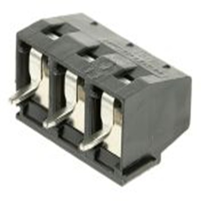 1985878 Phoenix Contact product image